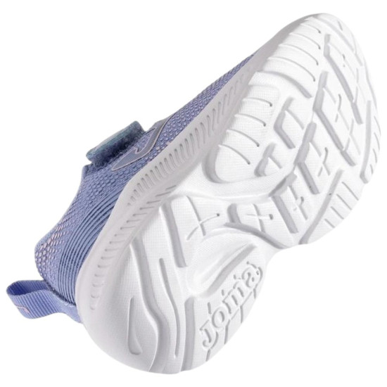 Joma Horizon Jr Joma Horizon Jr